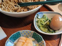 -顶特勒·黄鱼馆·特色菜(上海大世界店)