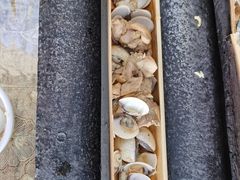 -竹泉农庄·竹筒饭(从化店)