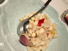 -湖锦酒楼·32年地道湖北菜(光谷店)