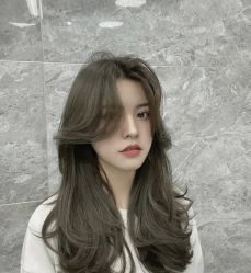 -3M hair美发沙龙