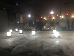 -梅筑·创意料理(王府井百货店)