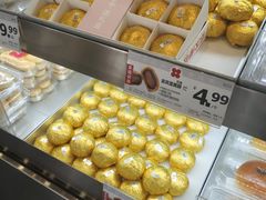 -红花点心局(护国寺店)