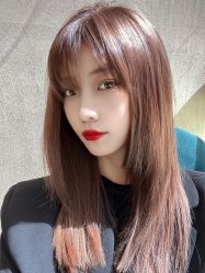 -变画·发型STUDIO