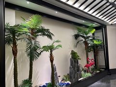 -舟小鲜·舟山小渔村(凤城四路中登广场店)