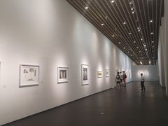 -中国版画博物馆