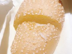 -西堤牛排(南京龙江店)