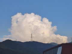 -足本纪·足道 SPA 简餐 小吃(百官广场店)