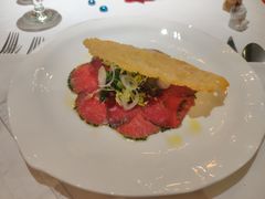 -王品牛排(福州泰禾店)