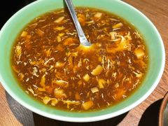 西湖牛肉羹-弄堂里·寻味杭州(湖滨银泰in77C区店)