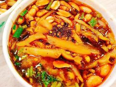 -香妃烤鸡(西单店)