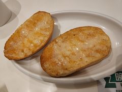 -翠华餐厅(宝安壹方城店)