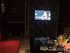-最熊猫量贩式KTV(旺棠25栋综合楼店)