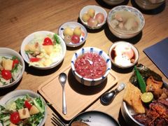 -新天地活力PARK