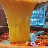 不可错过的泰东北伊桑料理👌🏻