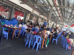 -官塘兄弟·潮汕牛肉店(官塘总店)