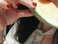 -海底捞火锅(奥体南路店)