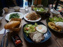 -Le Chalet Dalat