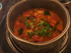 -斯普汇生蚝牛排馆(中骏世界城店)