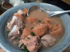 -静一餐厅·湖北菜(前门创始店)
