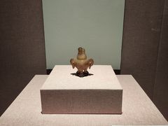 -广东省博物馆