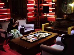 -天津津利华酒店