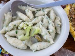 -海坛特色小吃·只做平潭特色菜(平潭店)