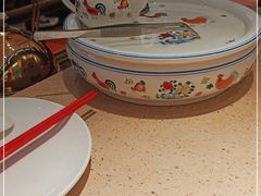 -点都德(华强南店)