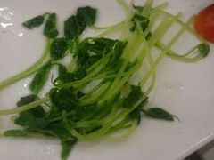 -牛街·马辈儿涮肉(牛街二店)