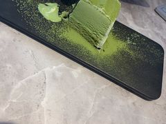 -必胜客(东三路店)