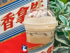 -瑞幸咖啡(尼盛尚品汇店)