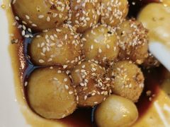 -滇铺子·云南特色菜·第九届野生菌美食节(东风东路c86店)