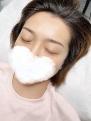 -MIVI野生眉纹绣纹眉