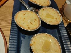 -必胜客(百联又一城店)