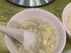 -金时代顺风大酒店(爱琴海购物中心店)