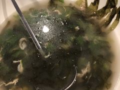 -渔洲情海鲜酒家
