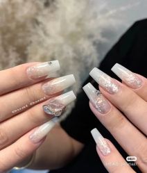-Halo美甲美睫