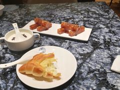 -新雅(丰盛里店)