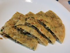 -新荣记(椒江店)