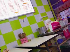 -何氏筠连水粉(明伦堂店)