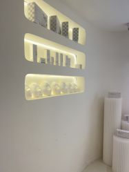 -安那般那皮肤年轻化ANAPANA