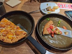 -必胜客(五道口店)