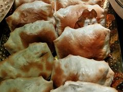 -3号仓库(幸福北路店)