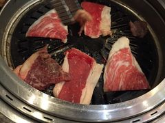 -韩罗苑(万象城店)