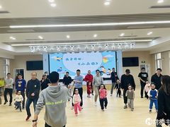 -常德书法幼儿园