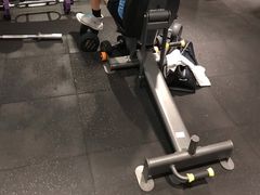 -FEELINGME乐刻包月私教馆·健身(真北华润万家店)