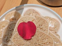 -蜀九香火锅(彩虹店)