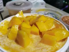 -水牛奶皇后糖水铺(深圳总店)