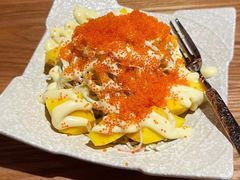 -六花亭居酒屋(永庆坊店)