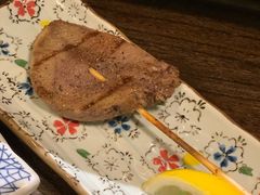 -哥哥の深夜食堂(永乐汇亲子购物运动中心店)