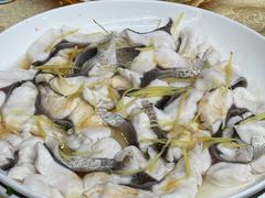 -顺德公美食(西乡店)